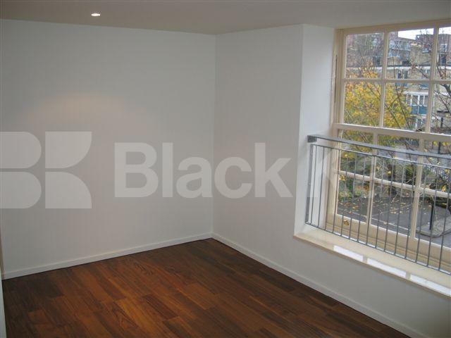 			2 Bedroom, 1 bath, 1 reception Apartment			 Clark Street , Stepney